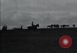 Image of British soldiers capture Jerusalem Jerusalem Palestine, 1917, second 34 stock footage video 65675067815