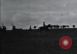 Image of British soldiers capture Jerusalem Jerusalem Palestine, 1917, second 35 stock footage video 65675067815