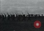 Image of British soldiers capture Jerusalem Jerusalem Palestine, 1917, second 39 stock footage video 65675067815