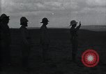 Image of British soldiers capture Jerusalem Jerusalem Palestine, 1917, second 44 stock footage video 65675067815