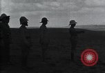 Image of British soldiers capture Jerusalem Jerusalem Palestine, 1917, second 47 stock footage video 65675067815