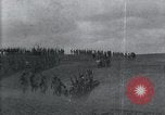 Image of British soldiers capture Jerusalem Jerusalem Palestine, 1917, second 50 stock footage video 65675067815