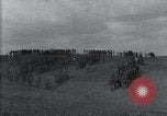 Image of British soldiers capture Jerusalem Jerusalem Palestine, 1917, second 56 stock footage video 65675067815