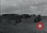Image of British soldiers capture Jerusalem Jerusalem Palestine, 1917, second 59 stock footage video 65675067815