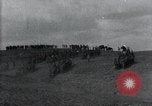 Image of British soldiers capture Jerusalem Jerusalem Palestine, 1917, second 61 stock footage video 65675067815