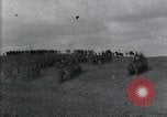Image of British soldiers capture Jerusalem Jerusalem Palestine, 1917, second 62 stock footage video 65675067815
