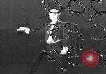 Image of Berlin Germany street scenes Berlin Germany, 1914, second 1 stock footage video 65675067816