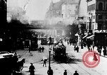 Image of Berlin Germany street scenes Berlin Germany, 1914, second 6 stock footage video 65675067816