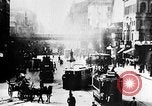 Image of Berlin Germany street scenes Berlin Germany, 1914, second 11 stock footage video 65675067816