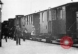 Image of Berlin Germany street scenes Berlin Germany, 1914, second 13 stock footage video 65675067816