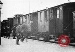 Image of Berlin Germany street scenes Berlin Germany, 1914, second 14 stock footage video 65675067816