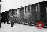 Image of Berlin Germany street scenes Berlin Germany, 1914, second 15 stock footage video 65675067816