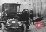 Image of Berlin Germany street scenes Berlin Germany, 1914, second 24 stock footage video 65675067816