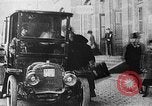 Image of Berlin Germany street scenes Berlin Germany, 1914, second 25 stock footage video 65675067816