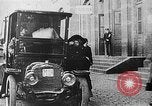 Image of Berlin Germany street scenes Berlin Germany, 1914, second 26 stock footage video 65675067816