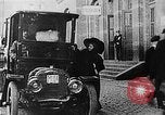 Image of Berlin Germany street scenes Berlin Germany, 1914, second 27 stock footage video 65675067816