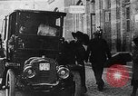 Image of Berlin Germany street scenes Berlin Germany, 1914, second 28 stock footage video 65675067816