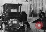 Image of Berlin Germany street scenes Berlin Germany, 1914, second 29 stock footage video 65675067816
