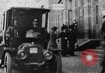 Image of Berlin Germany street scenes Berlin Germany, 1914, second 30 stock footage video 65675067816