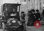 Image of Berlin Germany street scenes Berlin Germany, 1914, second 31 stock footage video 65675067816