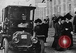 Image of Berlin Germany street scenes Berlin Germany, 1914, second 32 stock footage video 65675067816