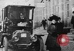 Image of Berlin Germany street scenes Berlin Germany, 1914, second 33 stock footage video 65675067816