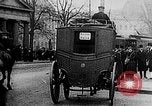 Image of Berlin Germany street scenes Berlin Germany, 1914, second 34 stock footage video 65675067816