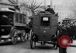 Image of Berlin Germany street scenes Berlin Germany, 1914, second 35 stock footage video 65675067816