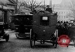 Image of Berlin Germany street scenes Berlin Germany, 1914, second 36 stock footage video 65675067816