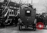 Image of Berlin Germany street scenes Berlin Germany, 1914, second 37 stock footage video 65675067816