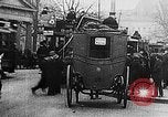 Image of Berlin Germany street scenes Berlin Germany, 1914, second 38 stock footage video 65675067816
