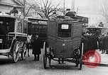Image of Berlin Germany street scenes Berlin Germany, 1914, second 39 stock footage video 65675067816