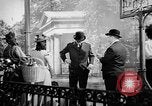Image of Berlin Germany street scenes Berlin Germany, 1914, second 42 stock footage video 65675067816