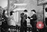 Image of Berlin Germany street scenes Berlin Germany, 1914, second 45 stock footage video 65675067816