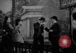 Image of Berlin Germany street scenes Berlin Germany, 1914, second 46 stock footage video 65675067816