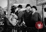 Image of Berlin Germany street scenes Berlin Germany, 1914, second 49 stock footage video 65675067816