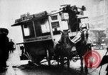 Image of Guards of the Crown Prince of Prussia at New Guard House on Unter Den Linden Germany, 1914, second 28 stock footage video 65675067817