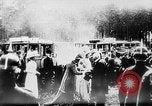 Image of Kaiser Wilhelm II Germany, 1914, second 1 stock footage video 65675067819