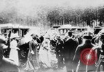Image of Kaiser Wilhelm II Germany, 1914, second 3 stock footage video 65675067819