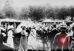 Image of Kaiser Wilhelm II Germany, 1914, second 4 stock footage video 65675067819