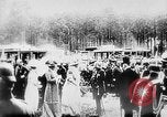 Image of Kaiser Wilhelm II Germany, 1914, second 5 stock footage video 65675067819