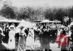 Image of Kaiser Wilhelm II Germany, 1914, second 7 stock footage video 65675067819