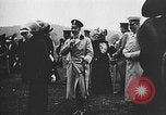 Image of Kaiser Wilhelm II Germany, 1914, second 8 stock footage video 65675067819