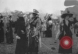 Image of Kaiser Wilhelm II Germany, 1914, second 9 stock footage video 65675067819