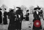 Image of Kaiser Wilhelm II Germany, 1914, second 11 stock footage video 65675067819