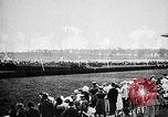 Image of Kaiser Wilhelm II Germany, 1914, second 12 stock footage video 65675067819