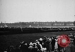 Image of Kaiser Wilhelm II Germany, 1914, second 13 stock footage video 65675067819
