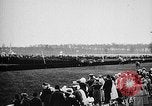 Image of Kaiser Wilhelm II Germany, 1914, second 14 stock footage video 65675067819