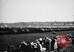 Image of Kaiser Wilhelm II Germany, 1914, second 15 stock footage video 65675067819
