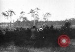 Image of Kaiser Wilhelm II Germany, 1914, second 16 stock footage video 65675067819